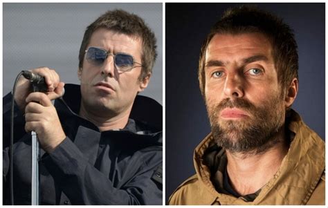 liam gallagher net worth in pounds